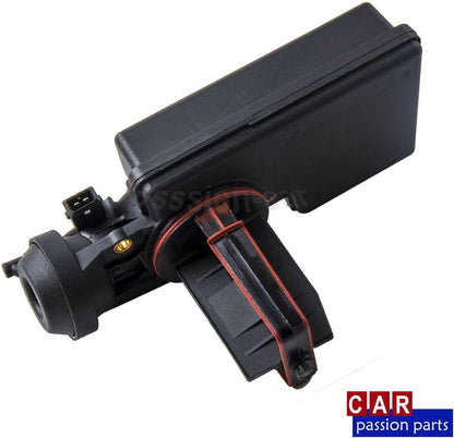 ya 11 9.14 baidiIntake manifold flap regulator unit DISA valve for BMW E46 3 5 series X3 X5