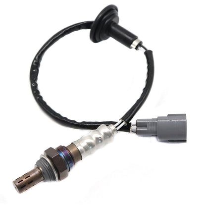 ya 4 8.10 89465-52370 Rear Oxygen Sensor Suitable for Toyota Yaris Vitz 06-11 Vios 06-16 1.3L 1.5L