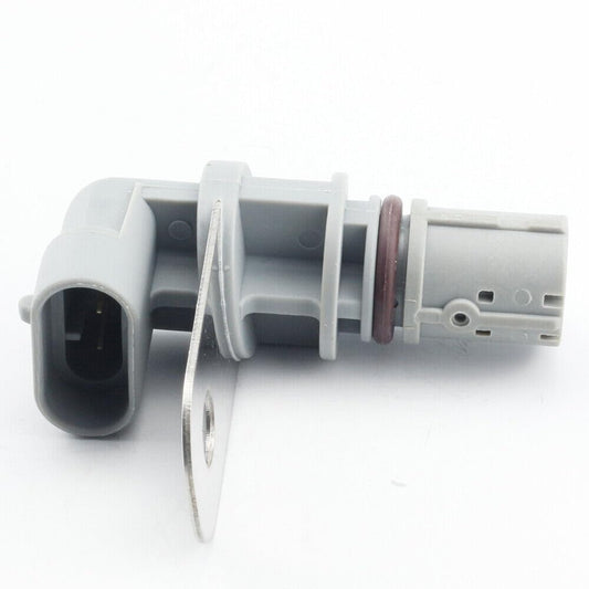 ya 5 8.10 Crankshaft Position Sensor 12585546 Applicable to GM for Buick for Cadillac for Chevrolet for GMC