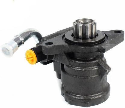 ya 4 8.10 Power steering pump 44310-35590 for Toyota for Land Cruiser Prado KZN160 KZJ95 KZJ90