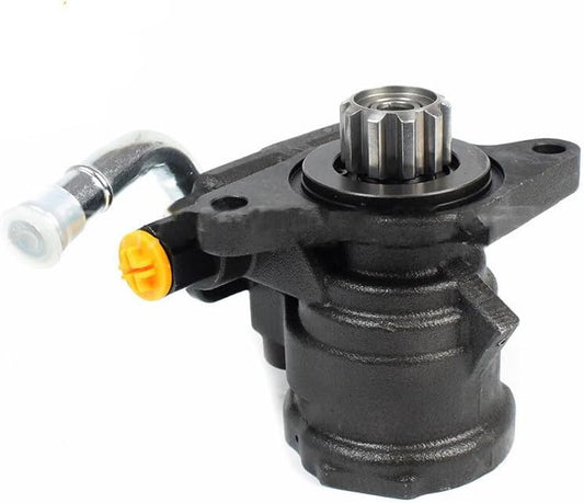 ya 4 8.10 Power steering pump 44310-35590 for Toyota for Land Cruiser Prado KZN160 KZJ95 KZJ90