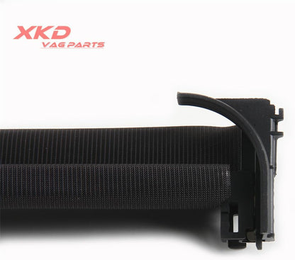 ya 5 8.10 Black Sunroof Cover Assembly Fit for Mercedes W117 W176 A17678006009F67