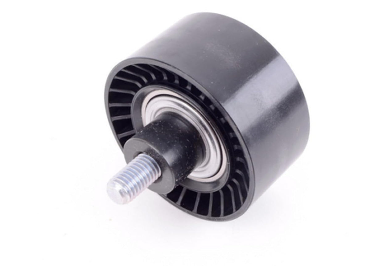 ya 10 9.16 baidi 11288604267 Tensioner Pulley Fit for BMW F22 F23 F30 F32 F33 F10 F26 F15 E71