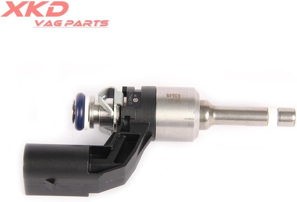 ya 10 9.16 baidi 1.4T Fuel Injector Nozzle Fit for VW for Golf for JETTA for Audi A3 CTH CAV CAX 03C906036M