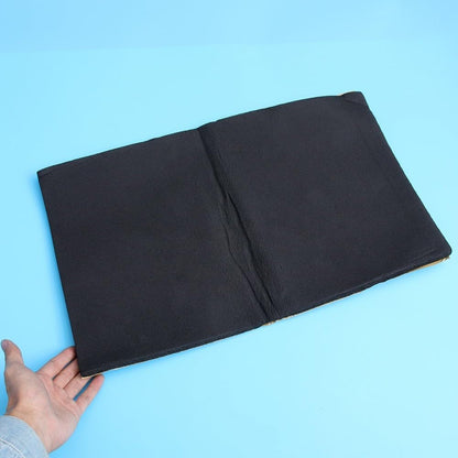 ya 14 9.20 zhengce Sound Insulation Cotton Soundproofing for Cars Absorbing Panels Foam Pads-1