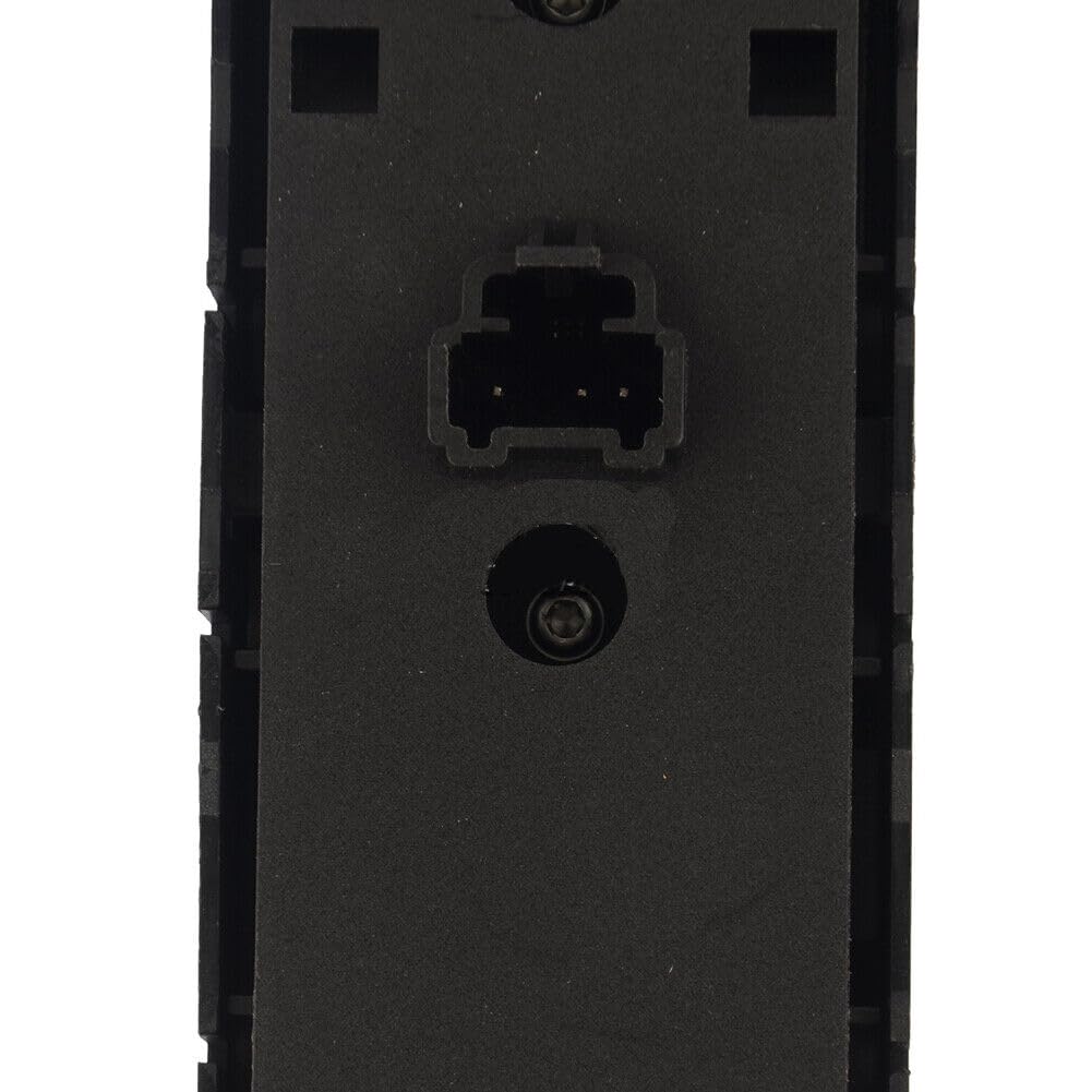 ya 5 8.10 Power Window Switch for Ford F-150 2015-2020 Front Drive Left FL3Z14529BA