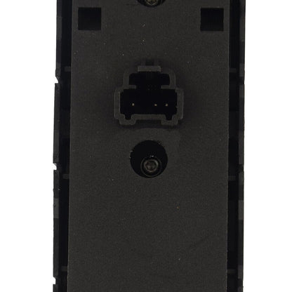 ya 5 8.10 Power Window Switch for Ford F-150 2015-2020 Front Drive Left FL3Z14529BA
