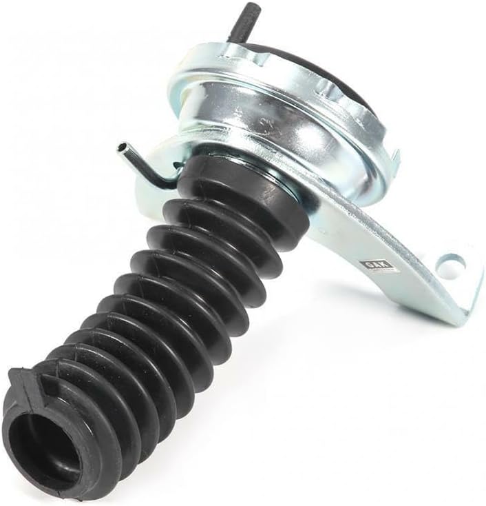 ya 7 8.24 baidi MB620790 Actuator wheel Clutch for Mitsubishi Pajero Sport L200 L400