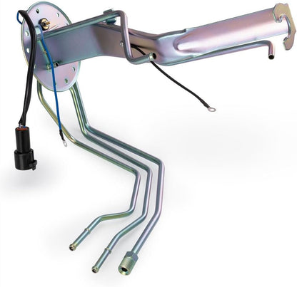 ya 4 8.8.2 Fuel Pump Hanger Tube Assembly for Toyota Pickup 1989-1995 New 23206-35101