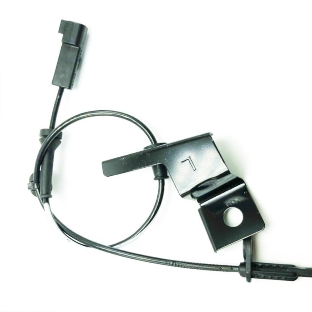 ya 9 10.24 ABS Sensor R Rear for Ford Mondeo V Turnier 12-16