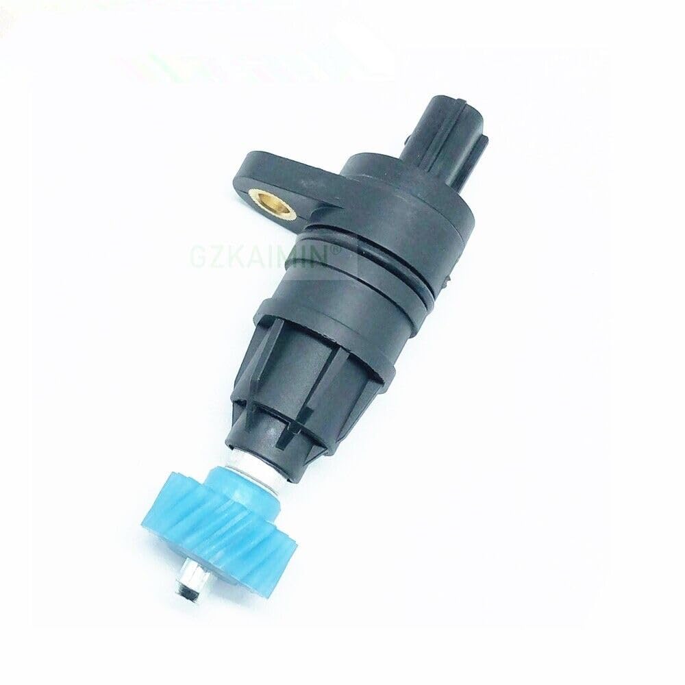 ya 2 8.15 Variable Speed Sensor 0K2A2-17400 for 98-03 for Kia Rio Spectra Sephia 1.5L 1.6L 1.8