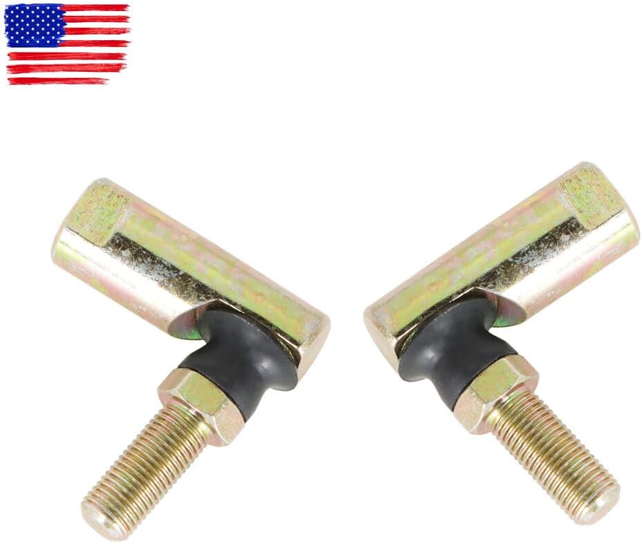 ya 28 10.13 baidi (4 Pack) Steering Link Joint End for 923-0448A 723-0448A