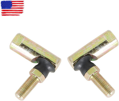 ya 28 10.13 baidi (4 Pack) Steering Link Joint End for 923-0448A 723-0448A