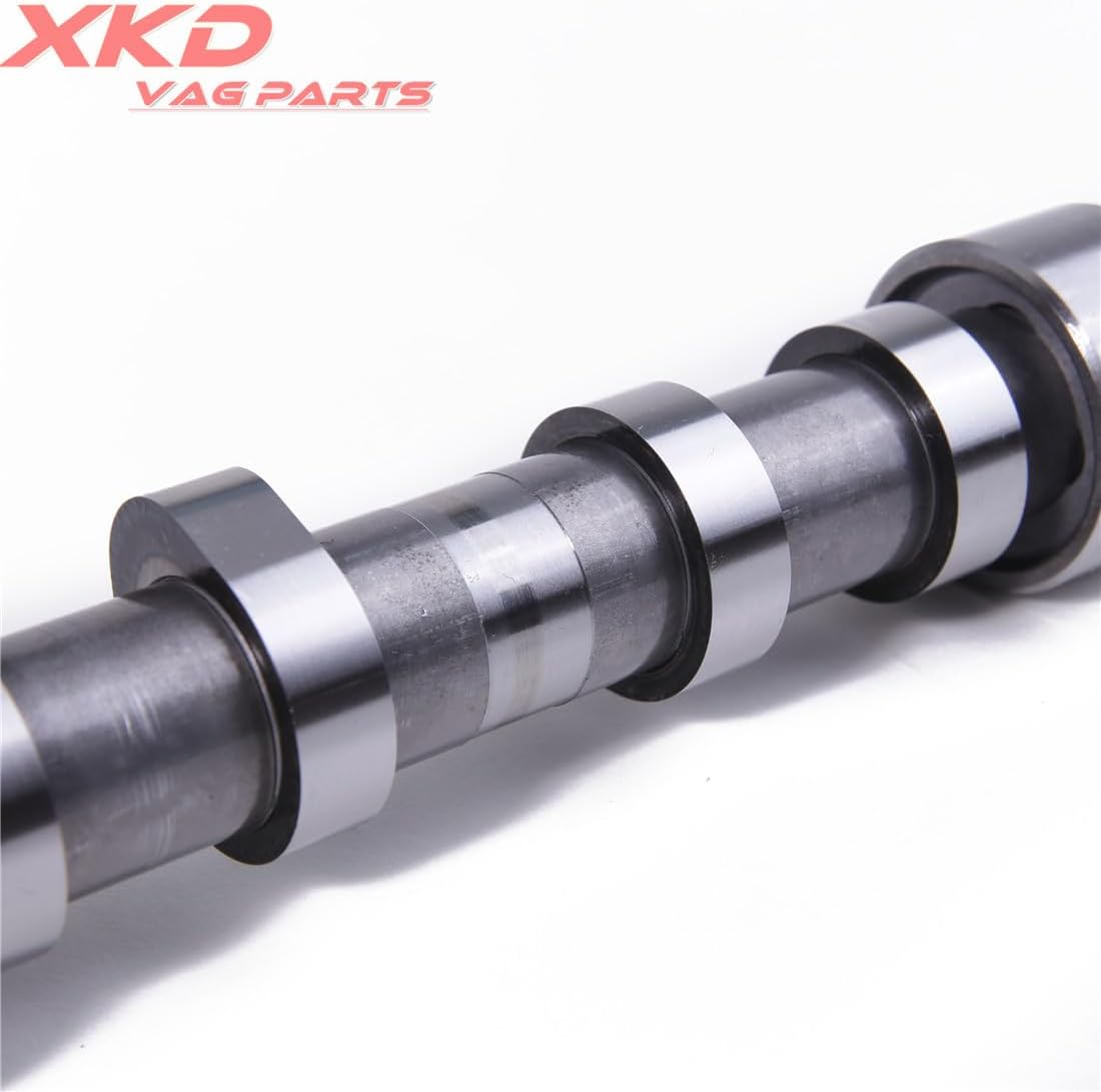 ya 2 8.24 baidi 1.6L Camshaft for VW for JETTA for Skoda Fabia BTS 03C109101CQ CLSA CLRA