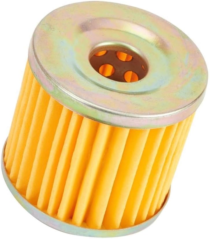 ya 11 9.14 zhengce Engine Oil Filter for Suzuki AN125 AN150 VECSTAR CS125 DR125 DR125S 16510-0