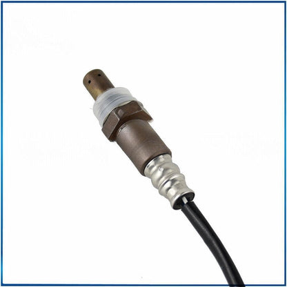 ya 6 8.14 Lambda Oxygen Sensor 89465-02280 for Toyota for Corolla Auris Avensis Verso