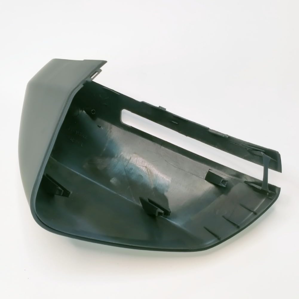 ya 23 10.7 baidi Reverse Mirror Cover Replace# GR2B17K746AAXWAA