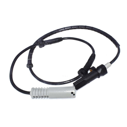 ya 2 8.15 34521182160 Rear ABS Wheel Speed Sensor for BMW 528i 540i 1997-1998