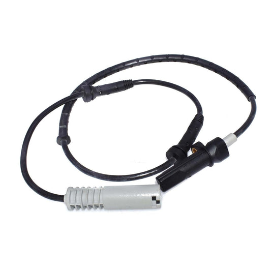 ya 2 8.15 34521182160 Rear ABS Wheel Speed Sensor for BMW 528i 540i 1997-1998