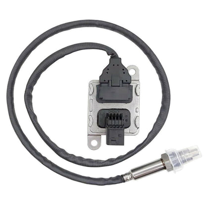 ya 9 10.24 for DAF 2236409 1973528 Nitrogen Oxide NOX Sensor 5WK96759C 2236409PE1936259PE