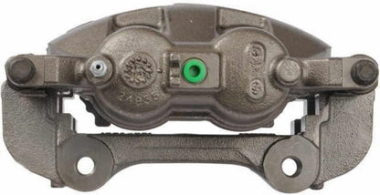 ya 4 8.8.2 Brake Caliper for Dodge Grand Caravan 12-20