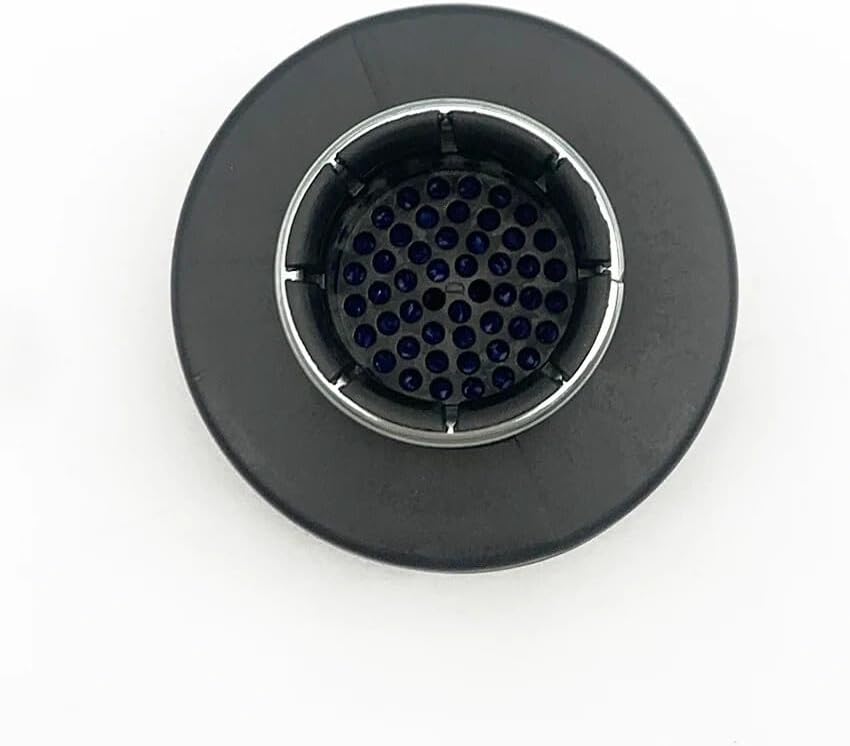ya 13 9.15 baidi Compressed Air Dryer Silencer for Mercedes-benz/DAF 0004300770 0004302170