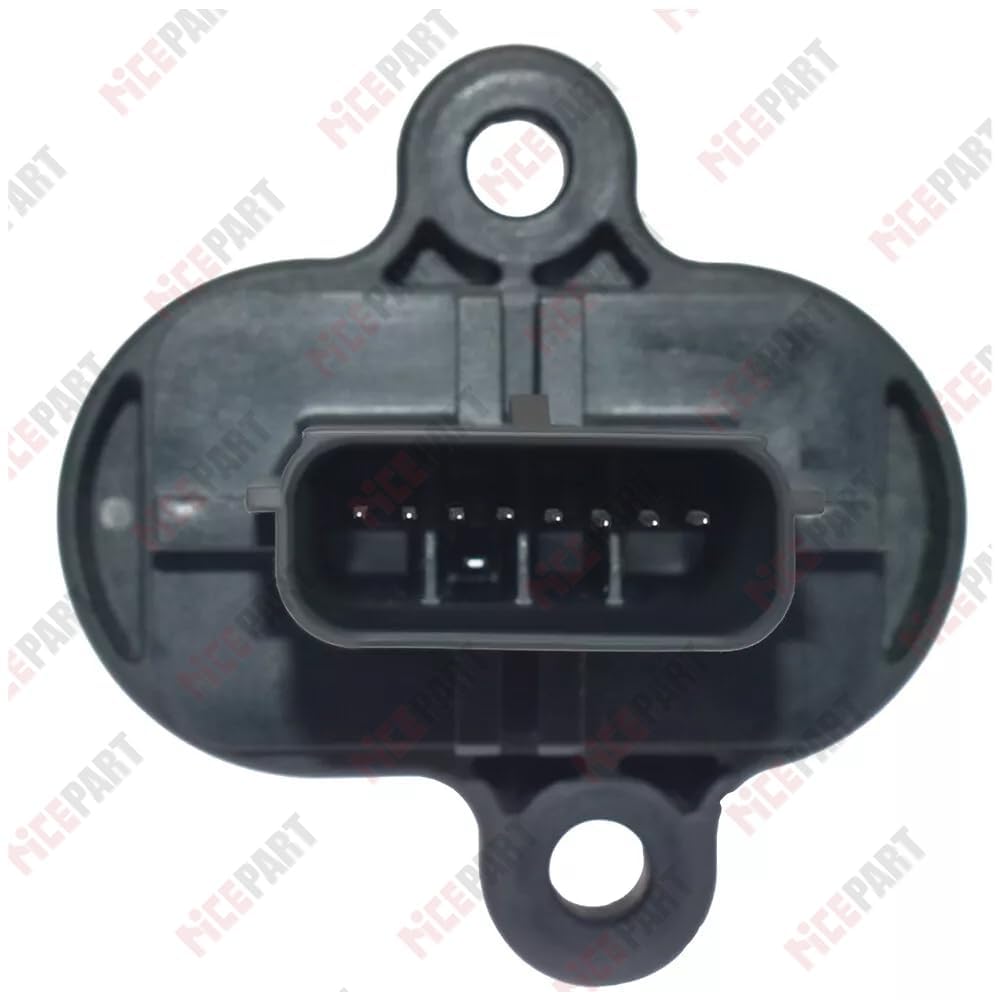 ya 13 9.15 zhengce Airflow Sensor 12671624 Compatible with for Buick Encore Verano for Chevro