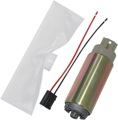 ya 23 10.7 baidi Fuel Pump For Moto Guzzi California Alu for Mini um Titanium PI 1100 2003-2004 887424