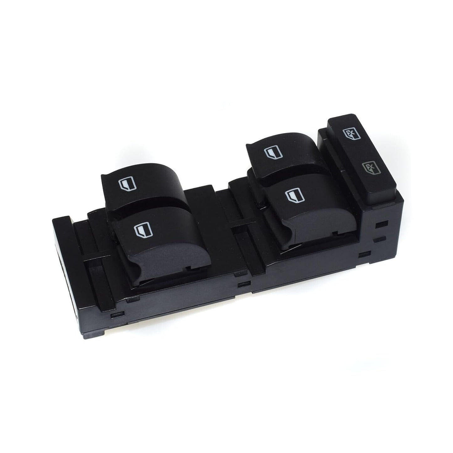 ya 4 8.8.2 Master Electric Window Switch is Suitable for Audi A6 RS6 A6 Quattro Allroad Quattro