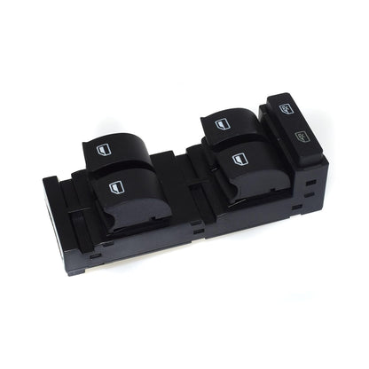 ya 4 8.8.2 Master Electric Window Switch is Suitable for Audi A6 RS6 A6 Quattro Allroad Quattro