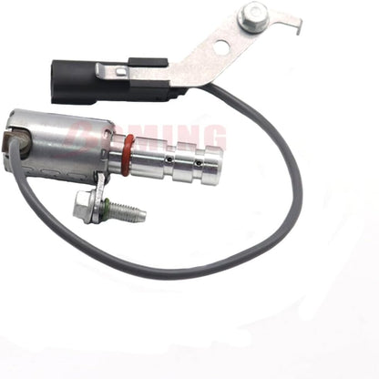 ya 5 8.10 Oil Pump Flow Valve Solenoid Engine For GM for Buick for Chevrolet 12632008 12670746