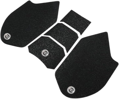 ya 23 10.7 baidi Motorcycle Tank side Pad Knee Grips Protector for Honda CB650F 2012-2018