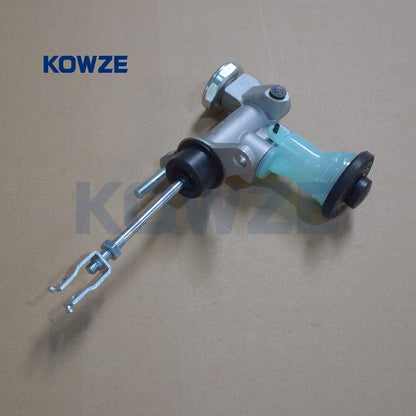 ya 7 8.24 baidi Clutch Master Cylinder Assy for Toyota for Land Cruiser HDJ80 1HZ 90-98 31410-60372