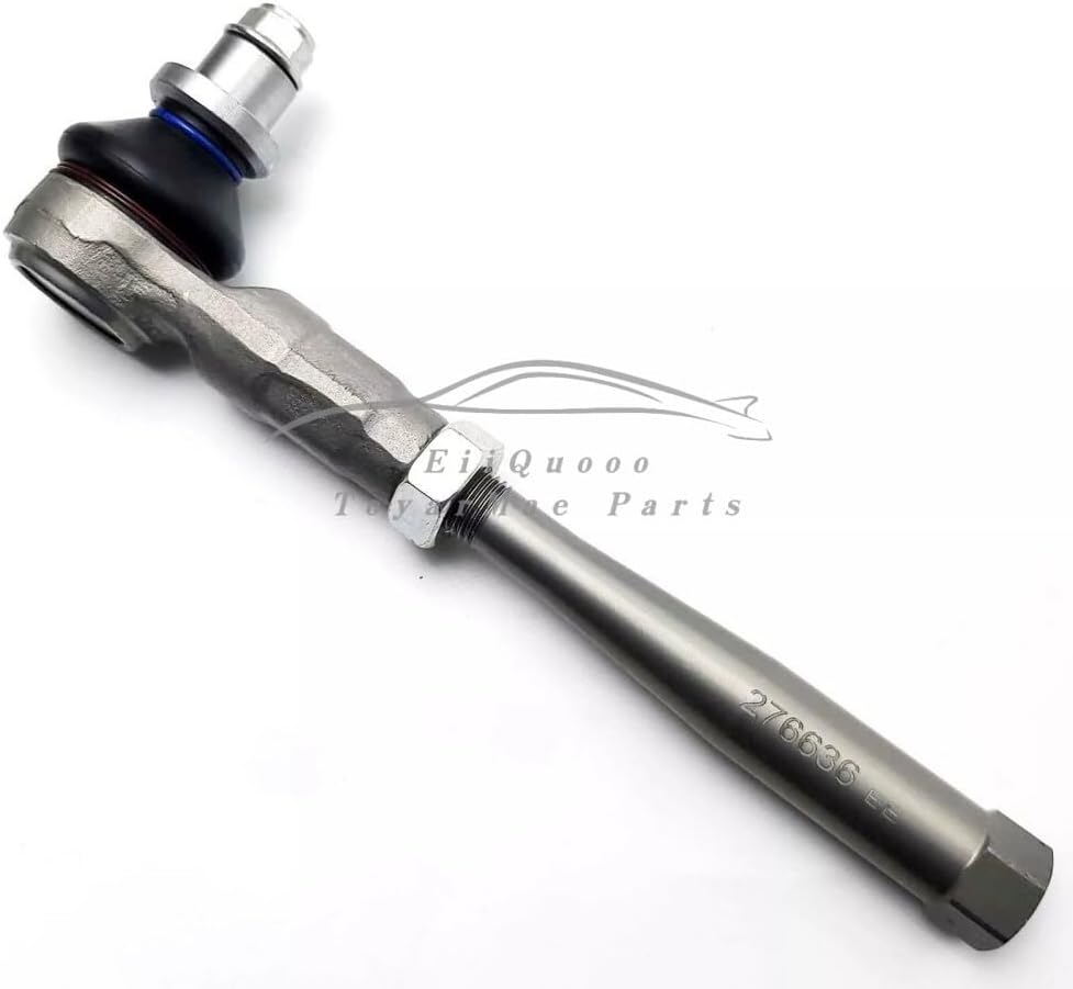 ya 5 8.10 Rear Right or Left Tie Rod Control Arm 276636 for Maserati Quattroporte 2003-10