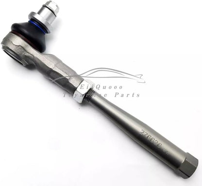 ya 5 8.10 Rear Right or Left Tie Rod Control Arm 276636 for Maserati Quattroporte 2003-10