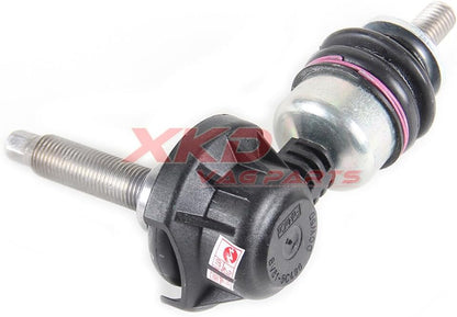 ya 5 8.10 Sway Bar Link stabilizer Rear Fitting for Ford Focus Grand C-MAX BV615C486BAC