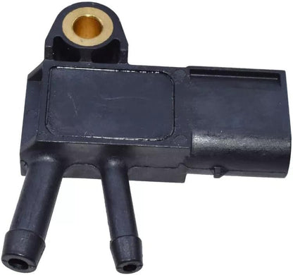 ya 12 10.8 zhengce Differential Pressure Sensor 0061539528 for Mercedes-Benz W164