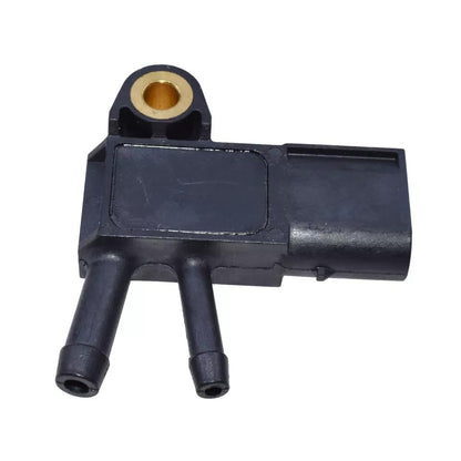ya 5 8.10 Differential Pressure Sensor 0061539528 for Mercedes-Benz W164