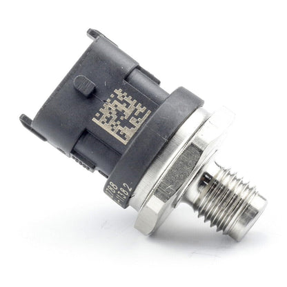 ya 5 8.10 Replaces for Renault Trucks Msacott Midlum 0281002788 Universal Fuel Pressure Sensor