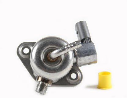 ya 4 8.10 High Pressure Fuel Pump for VW for Golf for JETTA for Tiguan for Audi A3 A4 Q3 1.4T EA211