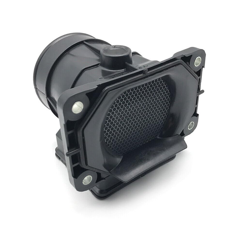 ya 4 8.8 for Mitsubishi Montero Sport Eclipse MD336501 Mass Air Flow Sensor MAF Meter