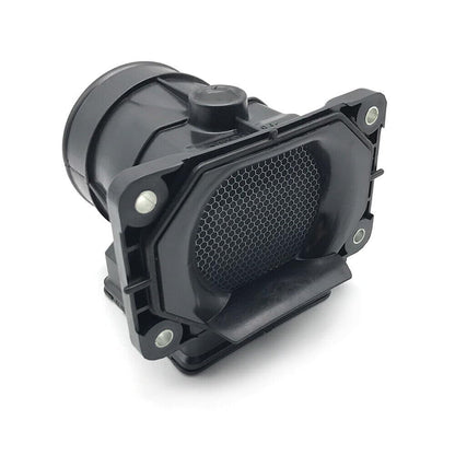 ya 4 8.8 for Mitsubishi Montero Sport Eclipse MD336501 Mass Air Flow Sensor MAF Meter