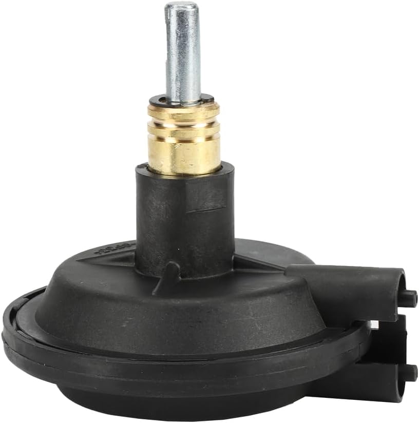ya 10 9.16 baidi for Ford F-150 1997-2003 4WD Vacuum Actuator F65Z-3G360-BA