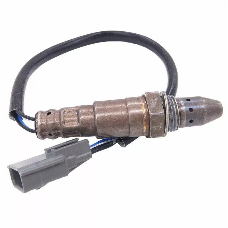 ya 5 8.10 Oxygen O2 Sensor for 14-16 for Infiniti Q50 3.7L/14-17 for Nissan 370Z 3.7L 211500-7610