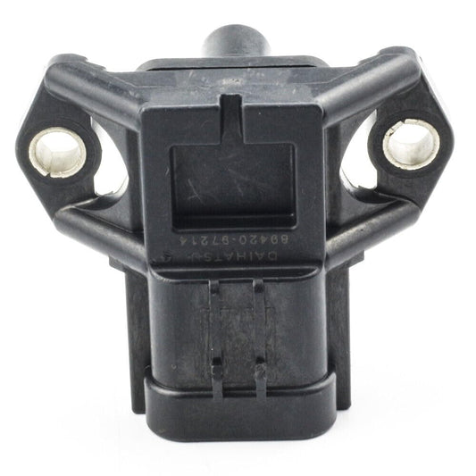 ya 5 8.10 OEM 89420-97214 for Daihatsu Charade Cuore 1.0 MAP Sensor Boost Pressure Transmitter