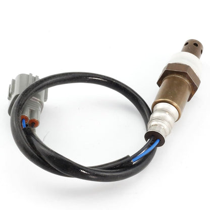 ya 5 8.10 Good Quality Oxygen Sensor OEM 89465-48020 8946548020 for Harrier Kluger 2AZFE