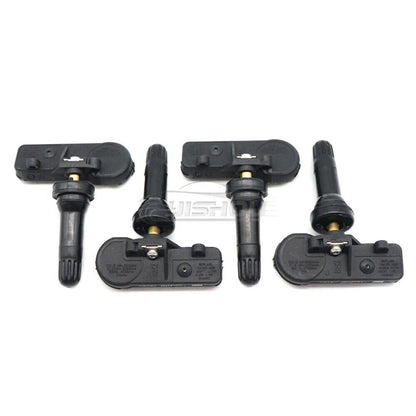 ya 4 8.8 56029479AA tire Pressure Sensor Suitable for Jeep Wrangler Grand Cherokee for Dodge 