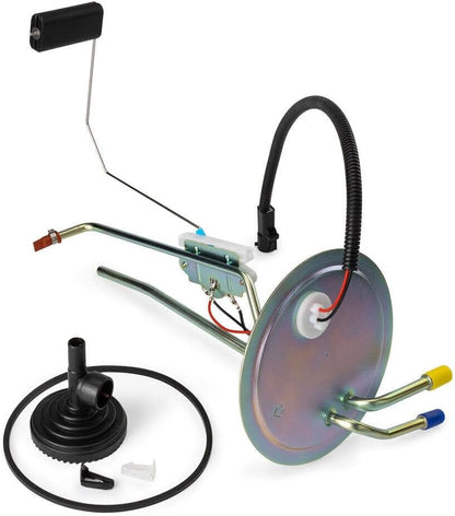ya 4 8.8.2 5C3Z-9275-BA for Ford F250 F350 Super Duty 6.0L 03-07 Fuel Sending Unit Sender