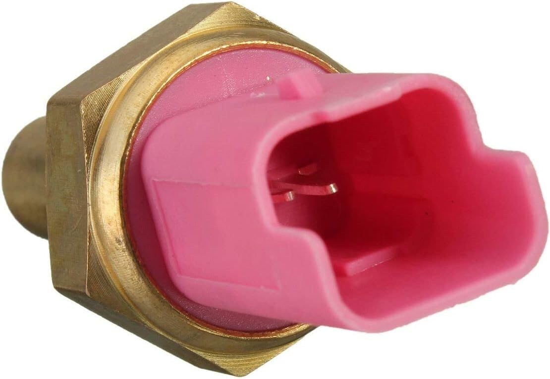 ya 5 8.10 Reverse Light Switch for Citroen for Fiats for Lancia for Peugeot 225742, 225753, 9633875680
