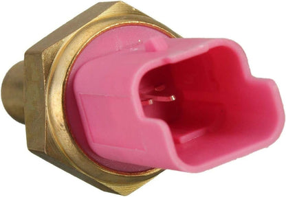 ya 5 8.10 Reverse Light Switch for Citroen for Fiats for Lancia for Peugeot 225742, 225753, 9633875680